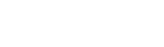 deibalconi.com